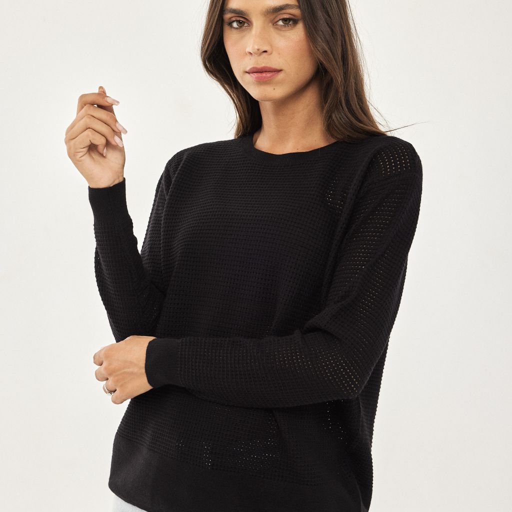 סריג רשת PROMO Golbary