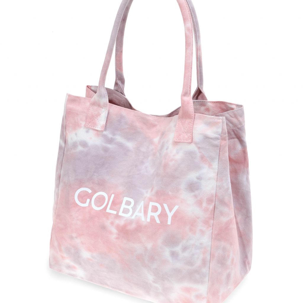 תיק PROMO GOLBARY Golbary