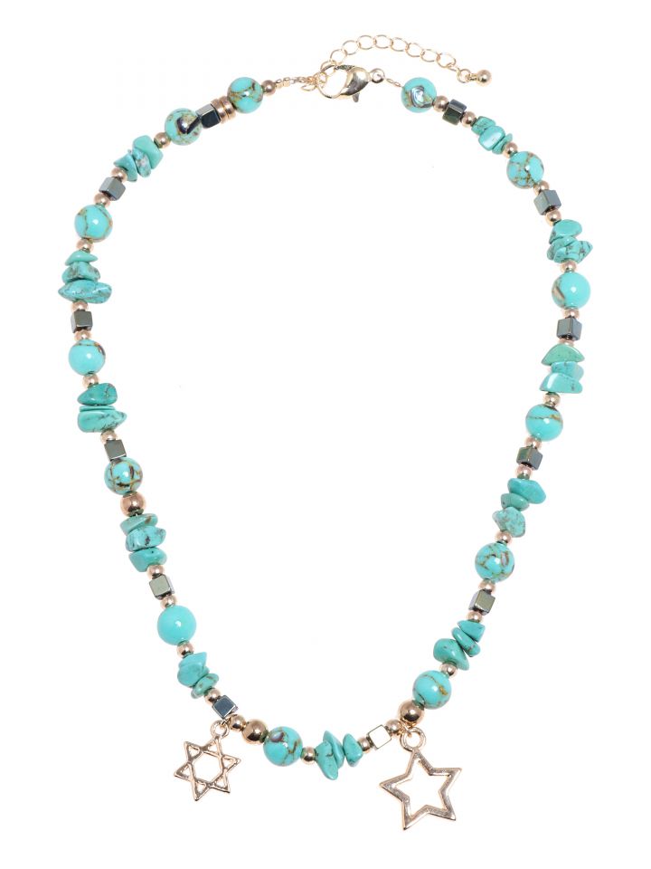 צמיד EMERALD GREEN בצבע ירוק אמרלד