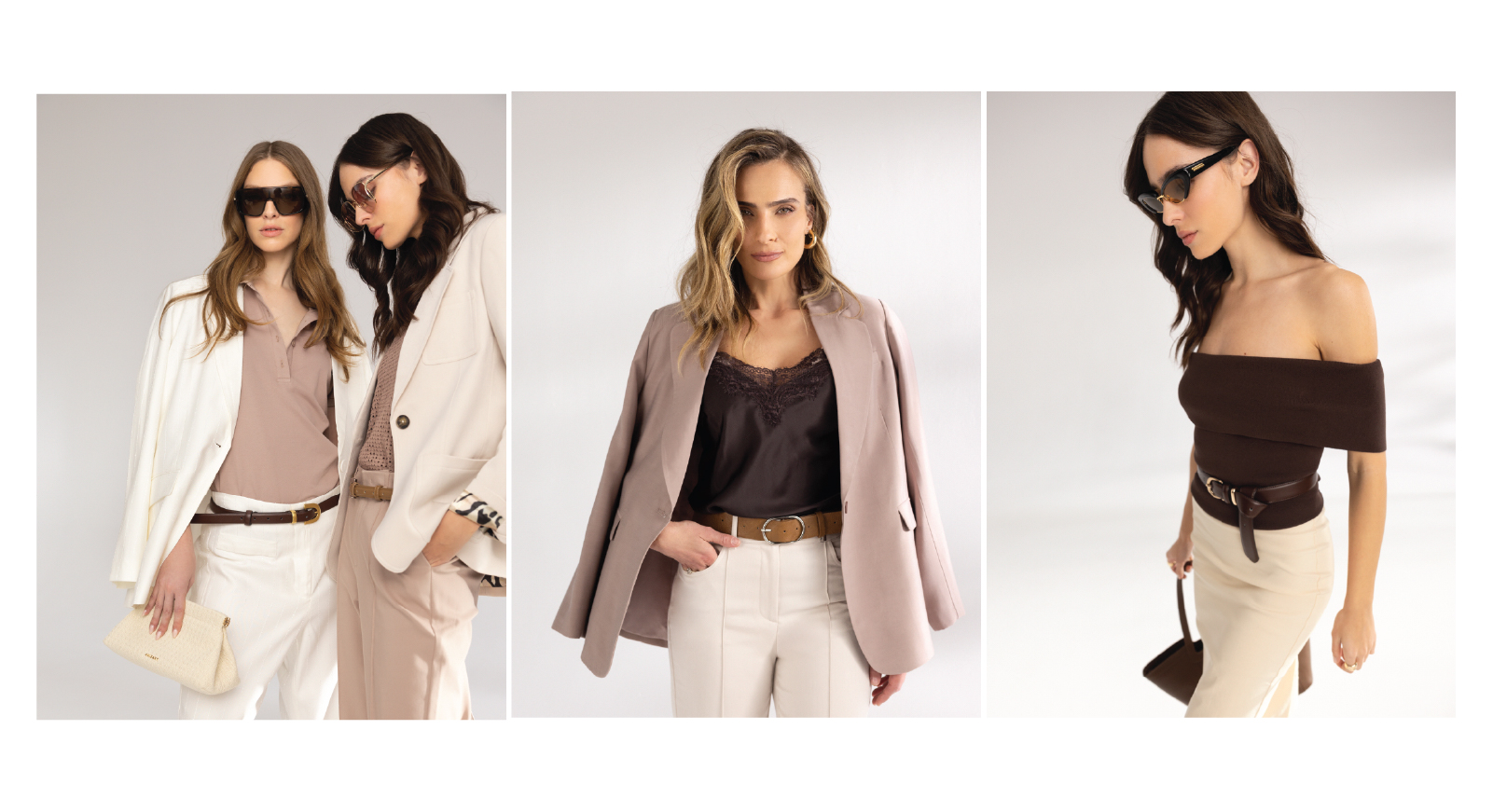 קני לפי לוקים