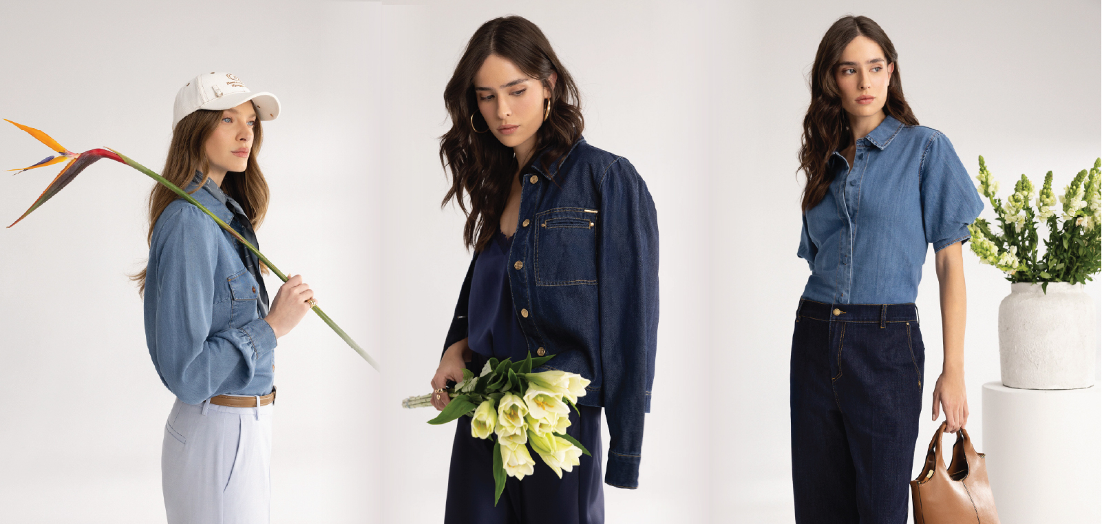 פריטים בסטייל