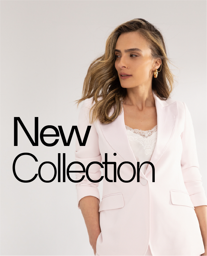 סקטון ולנטין  דיי