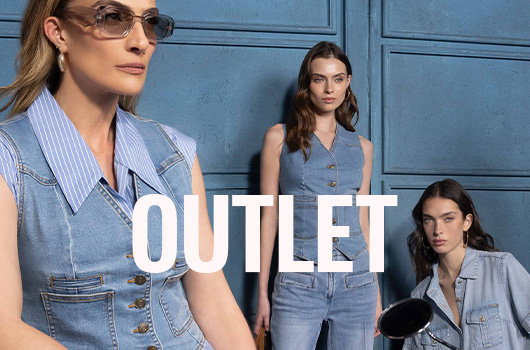 /final-sale- המחיר הרגיל (המחוק) הוא המחיר בו נמכר הפריט בתחילת העונה בה נכנס הפריט למגוון