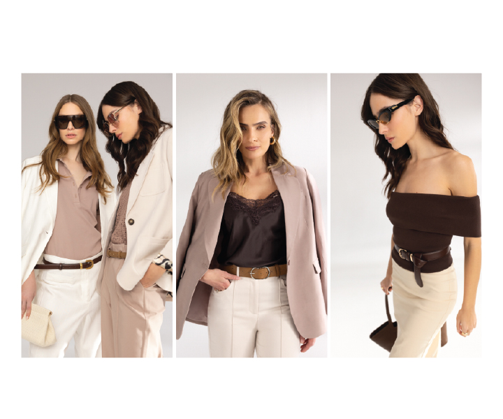 קני לפי לוקים