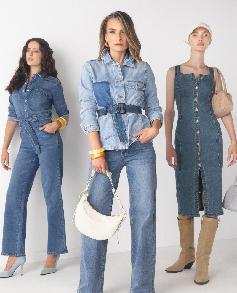 הדף לא נמצא