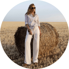 מכנסיים ואוברולים