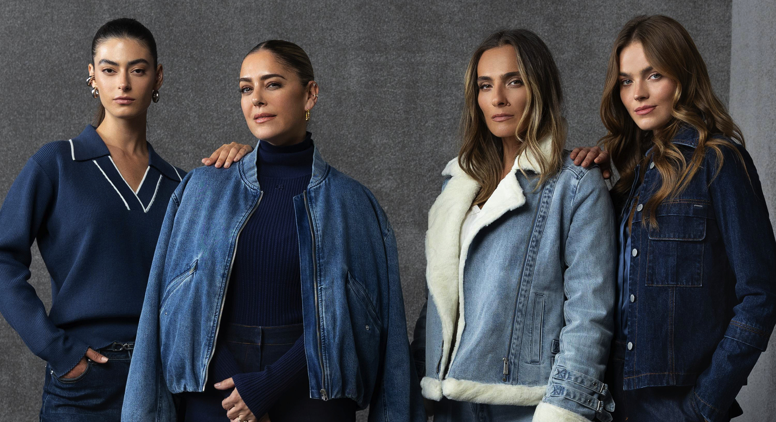 קני לפי לוקים