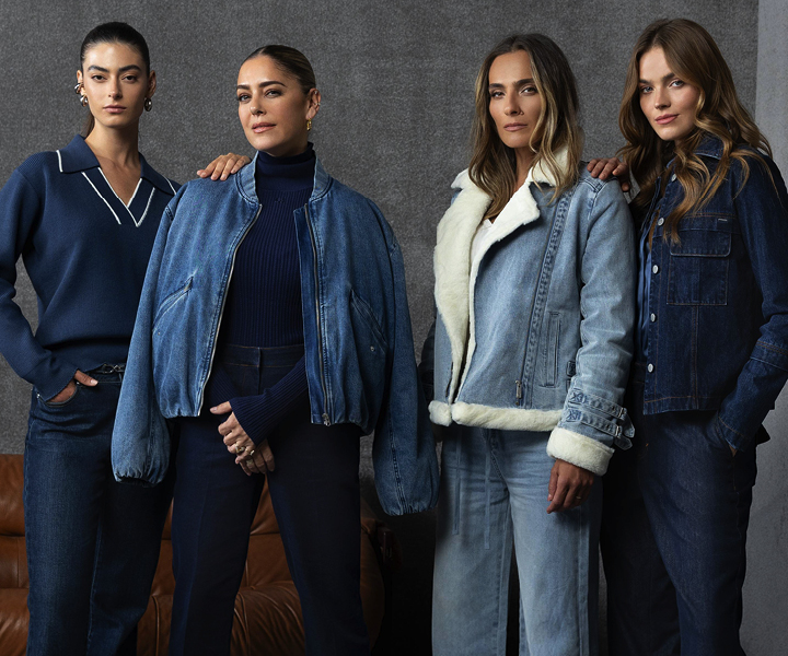 קני לפי לוקים