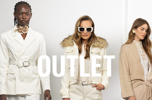 /final-sale- המחיר הרגיל (המחוק) הוא המחיר בו נמכר הפריט בתחילת העונה בה נכנס הפריט למגוון