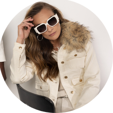 ג'קטים ועליוניות