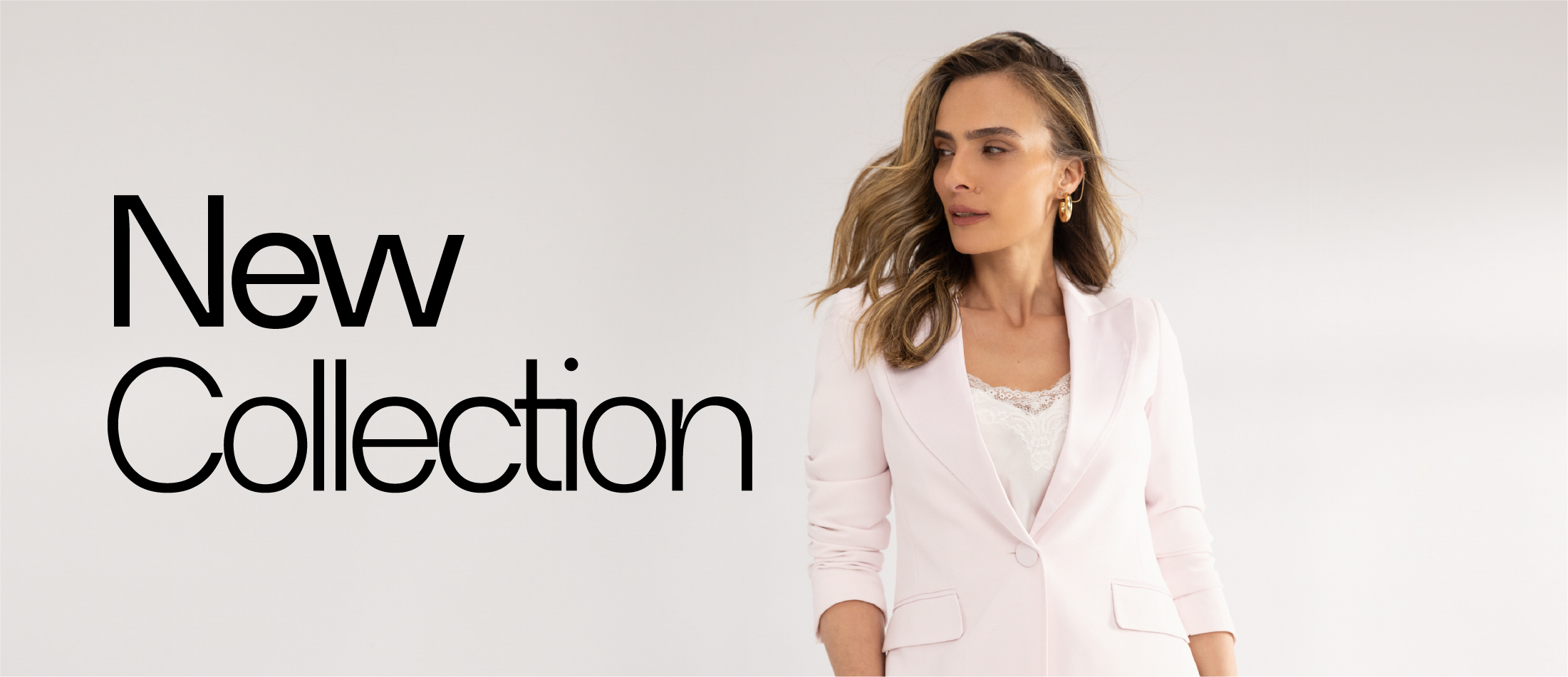 סרטון ולנטיין דיי