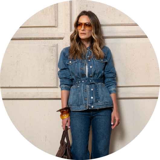 יש לנו משרה בשבילך