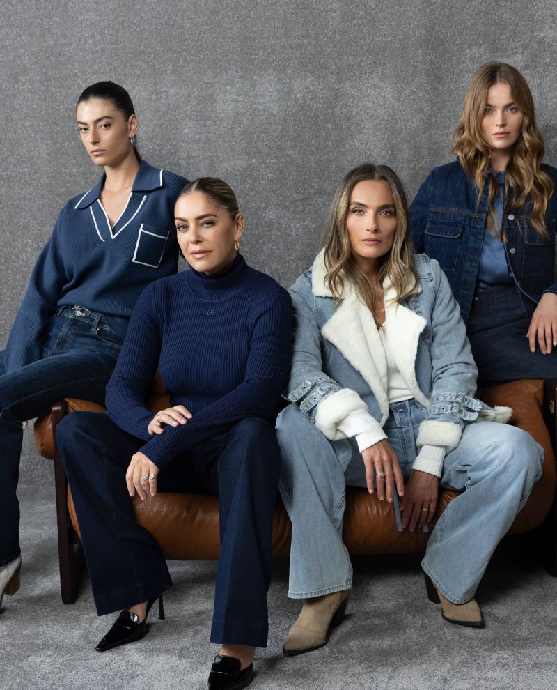 הדף לא נמצא