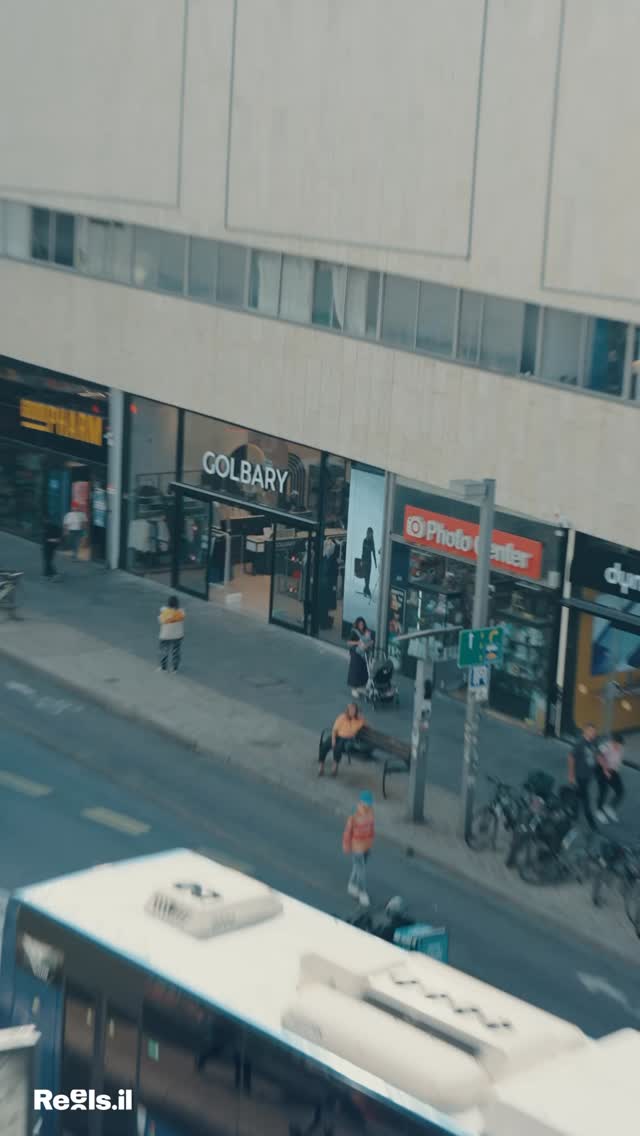 ⁨	IFAT HILLELI TOTAL LOOKS 🤎✨🔥
עם הלוקים האלו את הולכת להיות שיחת היום .⁩