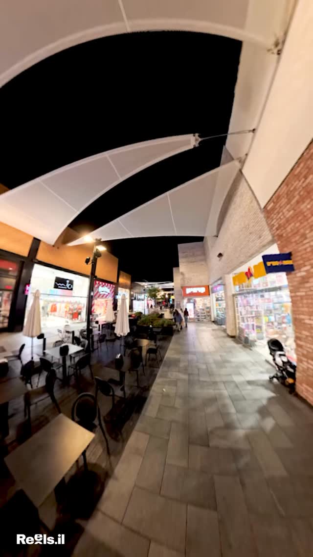 LOVE YOURSELF 💘✨
יום האהבה הוא תזכורת לעצור רגע,
להסתכל במראה,
ולאהוב את מי שאת , בדיוק כמו שאת.

חוגגים את האהבה עם חלון הראווה המושלם שלנו בביג גלילות 
יום האהבה שמח!