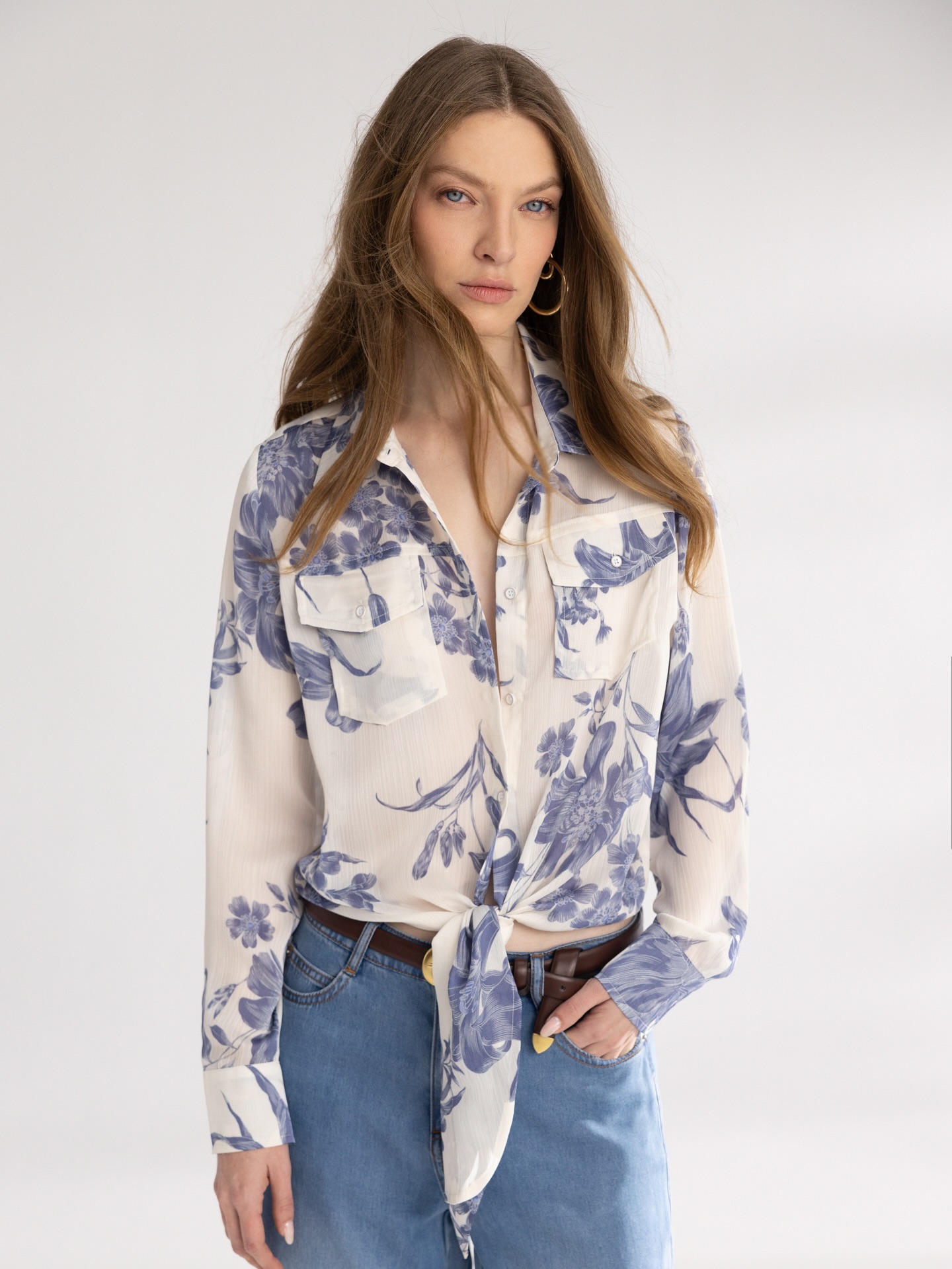 New pieces, same elevated attitude 💎
קולקציה חדשה הגיעה, 
מחכות לך בסניפים ובמשלוח חינם בכל רכישה באתר⁩