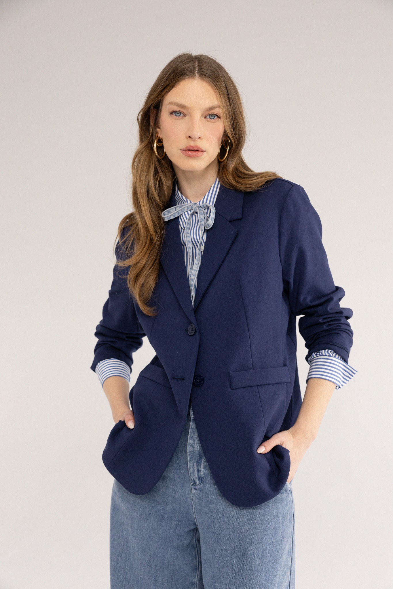 New season. New energy💎
הפריטים החדשים שלנו יעשו לך את העונה הקרובה בסטייל 
מחכות לך בסניפים ובמשלוח חינם בכל רכישה באתר.